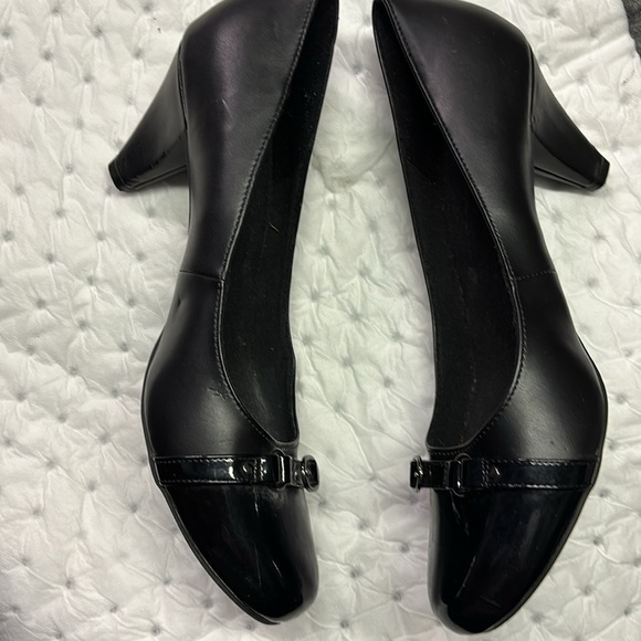 Comfort Plus by Predictions - Picture 4 of 6